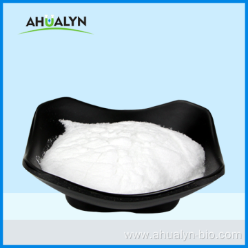 Food Additive Health Sugar Isomalto-Oligosaccharide 90%